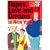 Hopes, love and dreams in New York (NHK CD Book�\NHK���W�I�p��b�X�g�[���[�u�b�N)