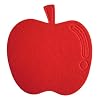 Ihana �t�F���g�A�b�v���P�}�E�X�p�b�h Apple ���b�h IHA-027ARDIHA-027ARD