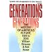 Generations: The History of America's Future, 1584 to 2069