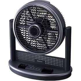 MORITA �T�[�L�����[�^�[�t�@�� MCF-259NR-S �V���o�[