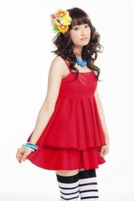 麻生夏子 の画像