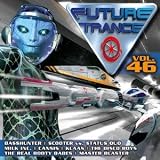 [Musik] Future Trance Vol.46