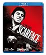 �X�J�[�E�t�F�C�X �@�v���~�A���E�G�f�B�V���� [Blu-ray]