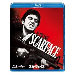 �X�J�[�E�t�F�C�X �@�v���~�A���E�G�f�B�V���� [Blu-ray]