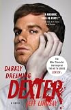 [Book] Darkly Dreaming Dexter