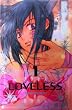LOVELESS (1) �����