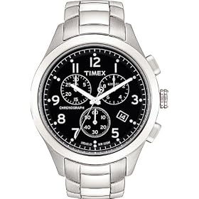 TIMEX (�^�C���b�N�X) �r���v T�V���[�Y �N���m�O���t T2M469