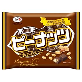 �s��� �s�[�i�b�c�`���R���[�g 200g
