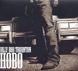 [Music] Hobo