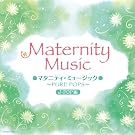 �}�^�j�e�B�E�~���[�W�b�N ~ PURE POPS ~  J-POP��