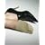 [���R�[��] �X�^�C���J�o�[ �g�D�J�o�[ 107�T���h�x�[�W�� 23~25cm PZN100