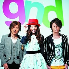 �A�K���l�N!(DVD�tMUSIC VIDEO��)