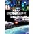 ��Ǐ���UFO���n��ރV���[�Y DVD-BOX (2���g)