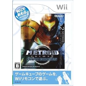 Wii�Ǥ����֡���ȥ����ɥץ饤��2 ��������������
