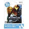 Wii�ł����� ���g���C�h�v���C��2 �_�[�N�G�R�[�Y