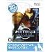 Wii�ł����� ���g���C�h�v���C��2 �_�[�N�G�R�[�Y