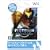 Wii�ł����� ���g���C�h�v���C��2 �_�[�N�G�R�[�Y