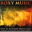 Live at Rainbow Music Hall