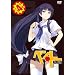 �x���E�g�[�@4 [DVD]