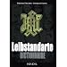 Leibstandarte Dictionnaire