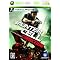 Xbox 360(�L�E�ցE�M)
