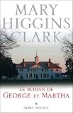 [Book] Le roman de George et Martha