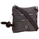 Kipling Duo Offer, Sac bandoulière