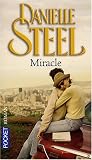 [Book] MIRACLE