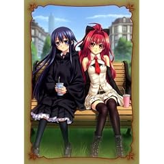 神曲奏界ポリフォニカ 4 初回限定版