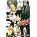 �ƒ닳�t�q�b�g�}���q�d�a�n�q�m�I�@�B���e�Q�@�w-�� (JUMP j BOOKS)
