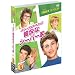 �O���[�C���O�E�y�C���Y / �����ȃV�[�o�[�� �q�t�@�[�X�g�r �Z�b�g2 [DVD]