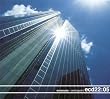 Centrepoint