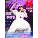 �X�[�p�[�G���^���V���A�j�J��R132  �c���䂩�� LOVE LIVE 2011 SPRING *Mary Rose*�y��LIVE���W��300�~�z[�G��]