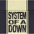 System Of A Down (Album Bundle)