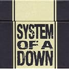 System Of A Down (Album Bundle)