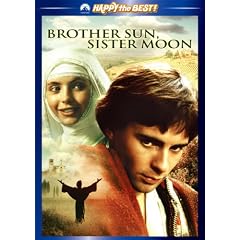 �u���U�[�E�T�� �V�X�^�[�E���[�� [DVD]