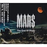 The End of HopeMARS�ɂ��