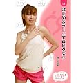�͂��߂悤!�G�A���r�N�X [DVD]
