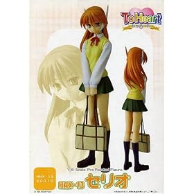 1/8 TO HEART �Z���I PVC�����i