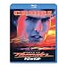 �f�C�Y�E�I�u�E�T���_�[ [Blu-ray]