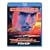 �f�C�Y�E�I�u�E�T���_�[ [Blu-ray]