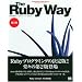 Ruby�̖{