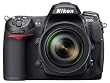Nikon �f�W�^����჌�t�J���� D300S AF-S DX 16-85 VR�����Y�L�b�g D300SLK16-85