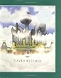 Sector 7 (Caldecott Honor Book)