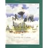 Sector 7 (Caldecott Honor Book)