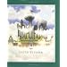 Sector 7 (Caldecott Honor Book)