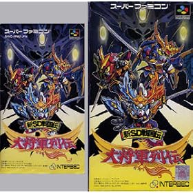 �VSD�퍑�` �叫�R��`
