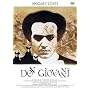 ���[�c�@���g�F�@�h���E�W�����@���j �f��� [HD���}�X�^�[��] [DVD] <b>DVD</b> ~ ���b�W�F�[���E���C�����f�B