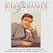Very Best of Billy J. Kramer