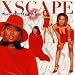 THE MOST BEAUTIFULR&B ALBUM VOL.1